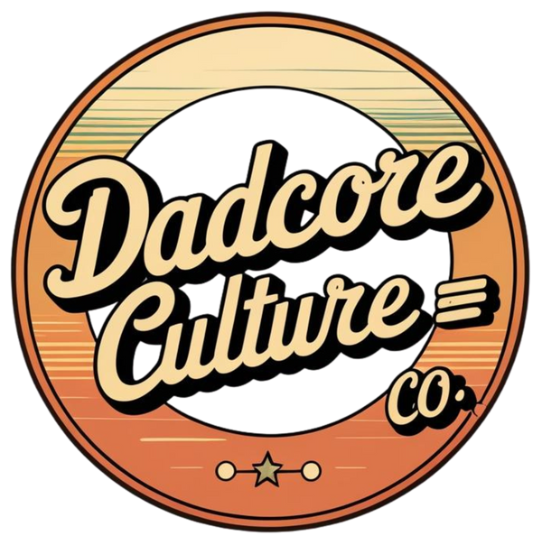Dadcore Culture Co.